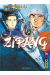zipang tome 36
