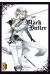 black butler tome 11