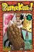 buster keel ! tome 5