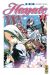 Hayate the combat butler tome 15