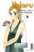 Hotaru tome 13