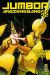 jumbor angzengbang tome 2