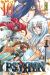 Psyren tome 10