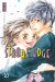 strobe edge tome 10