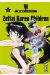 zettai karen children tome 6