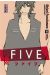 five tome 15