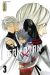 gamaran tome 3