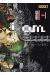 I am a hero tome 6
