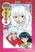 Inu-Yasha tome 49