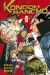 Kongoh bancho tome 8