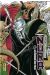 Nura, le seigneur des yokai tome 12