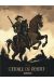 L'étoile du désert tome 2
