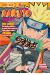 Naruto tome 1 - édition collector 10 ans