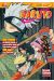 Naruto tome 2 - édition collector 10 ans
