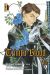 trinity blood tome 14