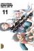 deadman wonderland tome 11