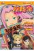 naruto tome 3 - édition collector 10 ans