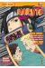 naruto tome 4 - édition collector 10 ans