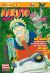 naruto tome 5 - édition collector 10 ans