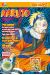 naruto tome 7 - édition collector 10 ans