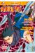 Naruto tome 8 - version collector