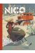 Nico tome 3 (édition luxe)
