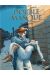 double masque - intégrale tome 2 - tome 3 et tome 4