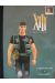 XIII (Le Soir Belgique) tome 1