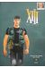 XIII (Le Soir Belgique) tome 2 - Toutes les larmes de l'enfer / Spads