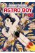 astro boy tome 6
