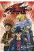 Yu-Gi-Oh ! 5 D's tome 3