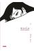 Maria tome 1