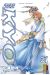 Kyo - integrale tome 16 - tome 31 et tome 32