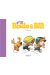 P'tit Boule et Bill tome 4