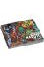 naruto artbook - coffret tome 1 et tome 2