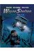 Wayne Shelton - Intégrale tome 3 (tome 7 à tome 9)