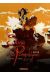 le sang des Porphyre tome 1 - prix promo