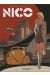 Nico ; coffret Tome 1 à Tome 3