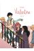 Valentine Tome 2