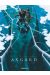 Asgard tome 2 - pied de fer - le serpent-monde