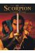 Le Scorpion tome 1