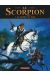 le scorpion tome 2 - le secret du pape