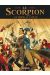 Le Scorpion tome 4
