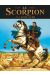 Le Scorpion tome 5