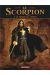 le scorpion tome 6 - le trésor du temple