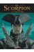 Le Scorpion tome 7