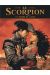 le scorpion tome 8 - l'ombre de l'ange