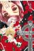 Akuma to love song tome 9