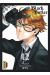 Black butler tome 12