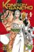 Kongoh bancho tome 9